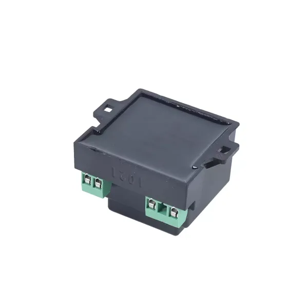 Cyfrowy regulator temperatury Inteligentny regulator temperatury -45～+45℃ z czujnikiem temperatury 220V