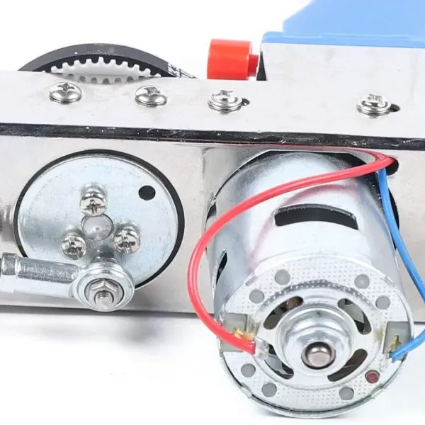 Pistolet do tuftowania Elektryczna maszyna do tuftowania, Nożyce do dywanów, Pistolet do tuftowania, Ręczna maszyna do tuftowania