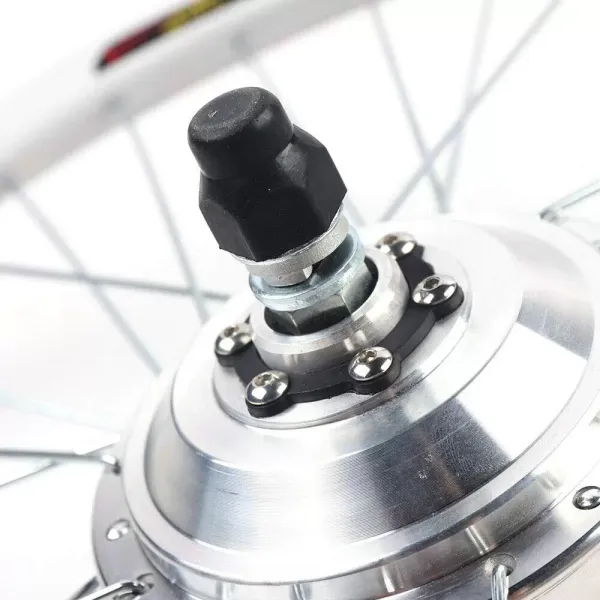 Zestaw do konwersji roweru elektrycznego 28” 36 V 250 W silnik piasty tylnego koła z wyświetlaczem LCD zestaw do konwersji silnika do roweru elektrycznego Zestaw do konwersji roweru elektrycznego 28” 36 V 250 W silnik piasty tylnego koła z wyświetlaczem LCD zestaw do konwersji silnika do roweru elektrycznego