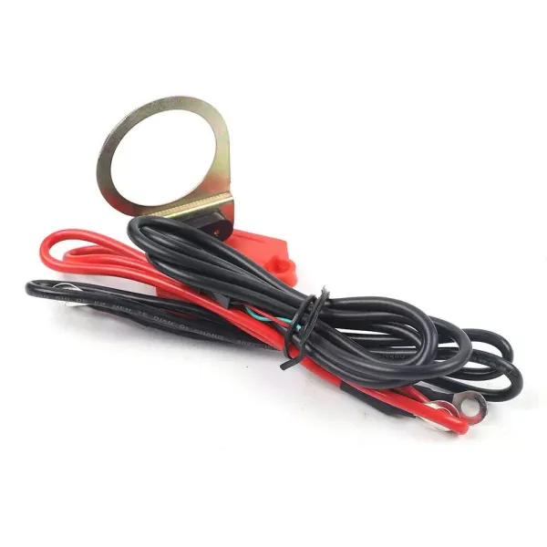 Zestaw do konwersji roweru elektrycznego 28” 36 V 250 W silnik piasty tylnego koła z wyświetlaczem LCD zestaw do konwersji silnika do roweru elektrycznego Zestaw do konwersji roweru elektrycznego 28” 36 V 250 W silnik piasty tylnego koła z wyświetlaczem LCD zestaw do konwersji silnika do roweru elektrycznego