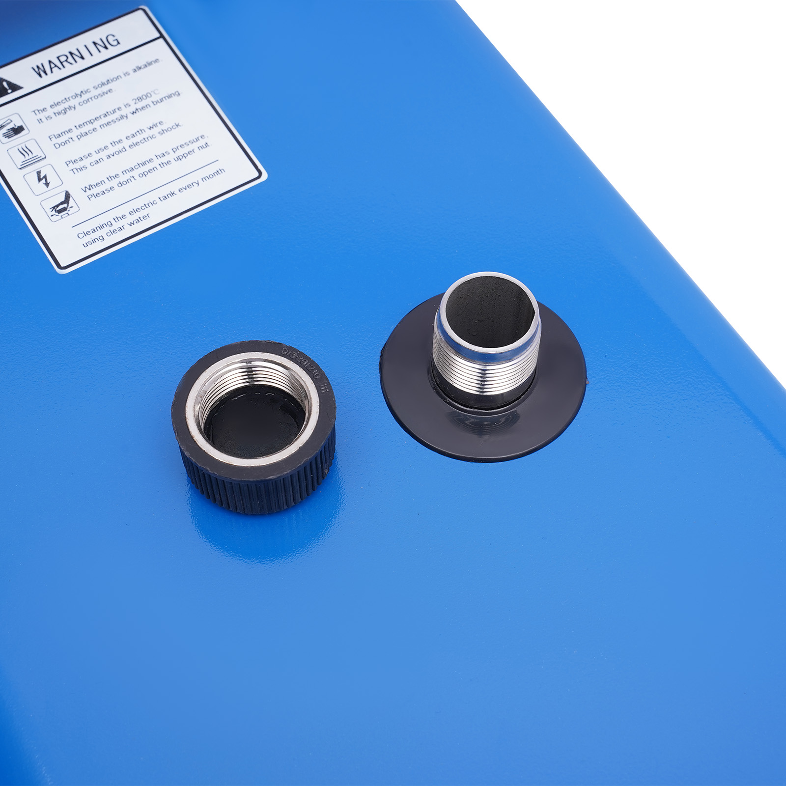 product detail banner