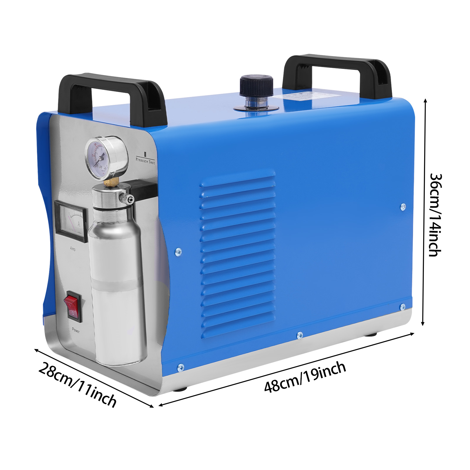 specification image