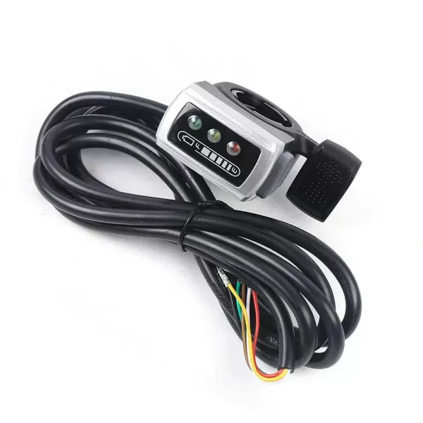 Zestaw do konwersji roweru elektrycznego 24V 350W zestaw do konwersji roweru elektrycznego z silnikiem szczotkowym do średnicy piasty roweru
